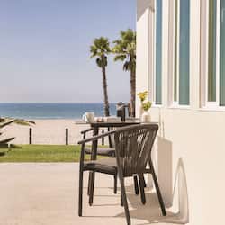 Presidential Suite, Multiple Beds | View from room