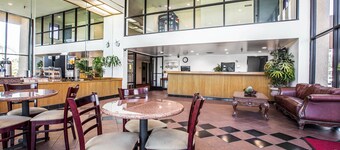 Baymont by Wyndham Ontario