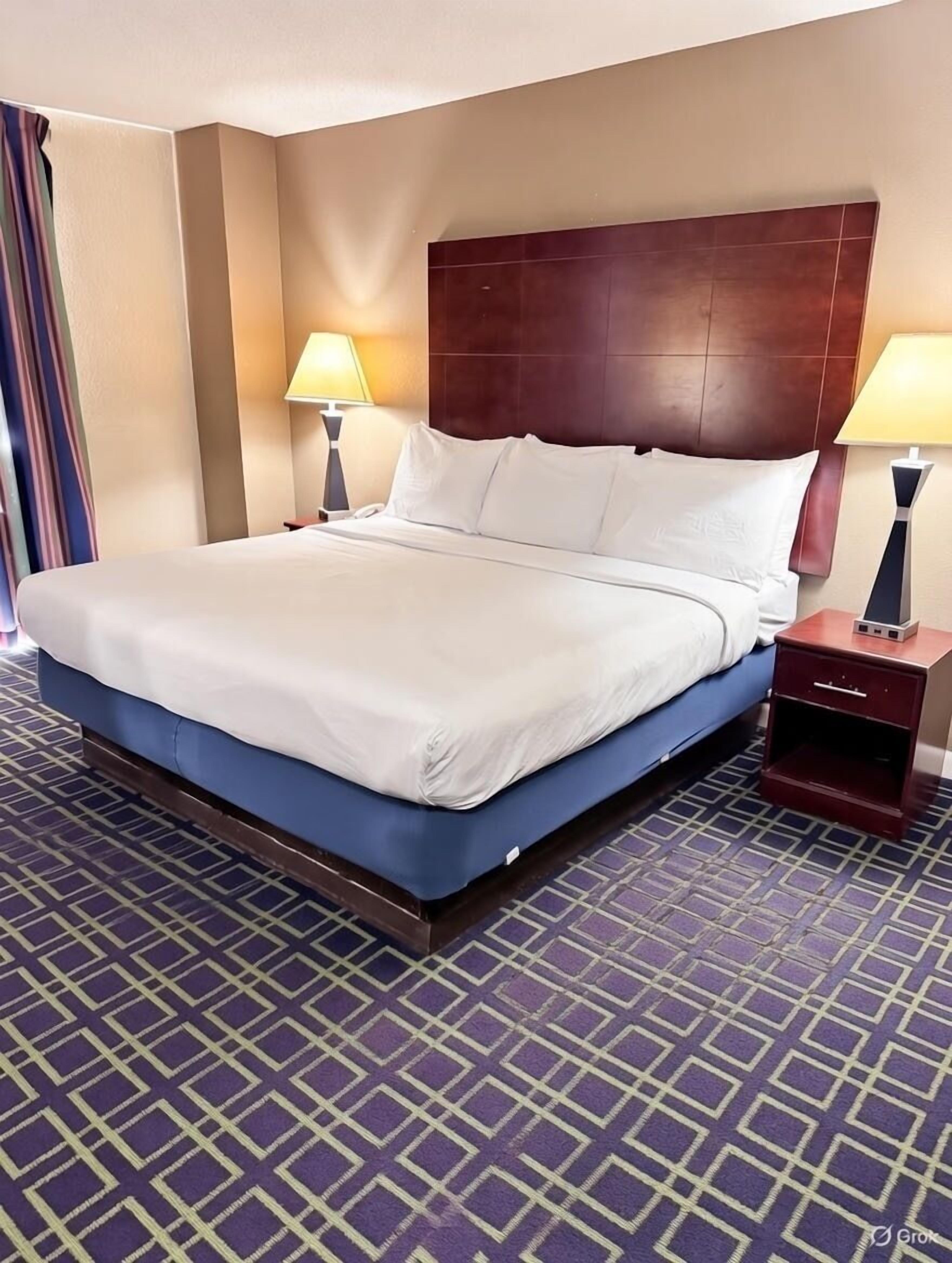 Yhden hengen standard-huone | Työpöytä, kannettavalle tietokoneelle sopiva työtila