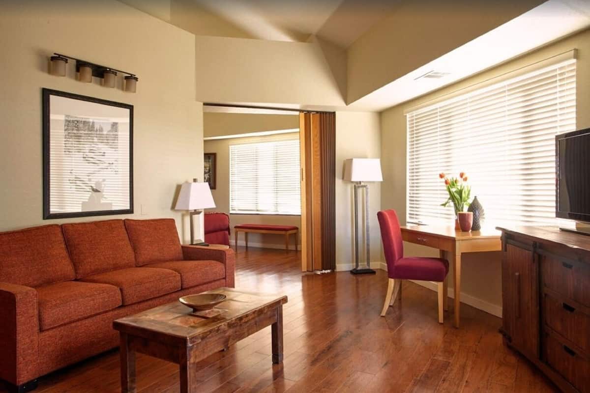 Literie hypoallergénique, décoration personnalisée
