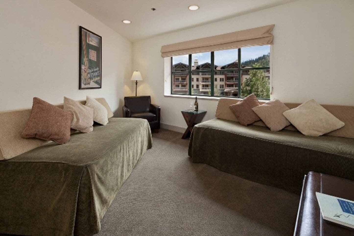 iron/ironing board, rollaway beds, wifi, bed sheets