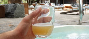 普拉姆傑克旅店