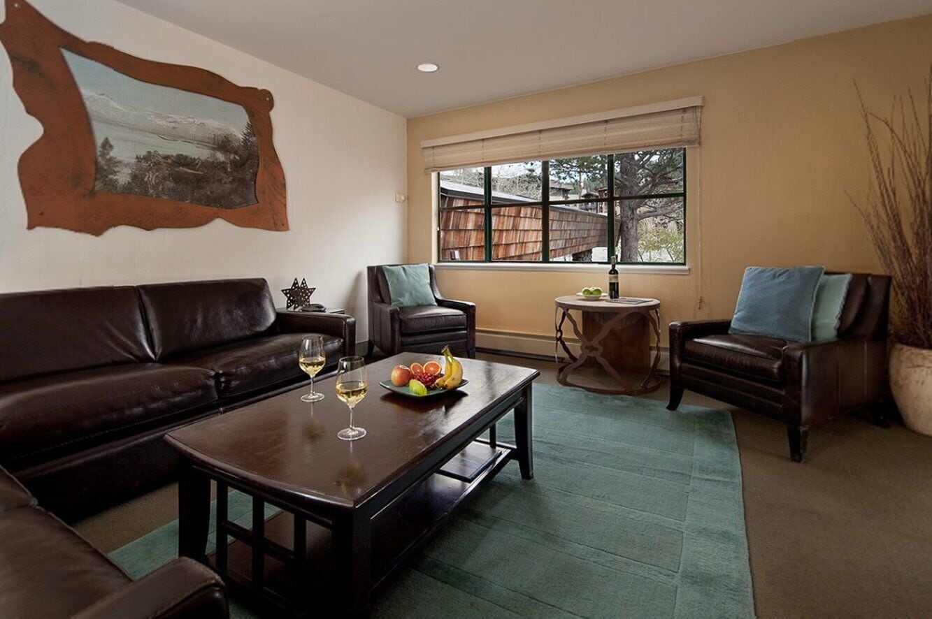 iron/ironing board, rollaway beds, wifi, bed sheets