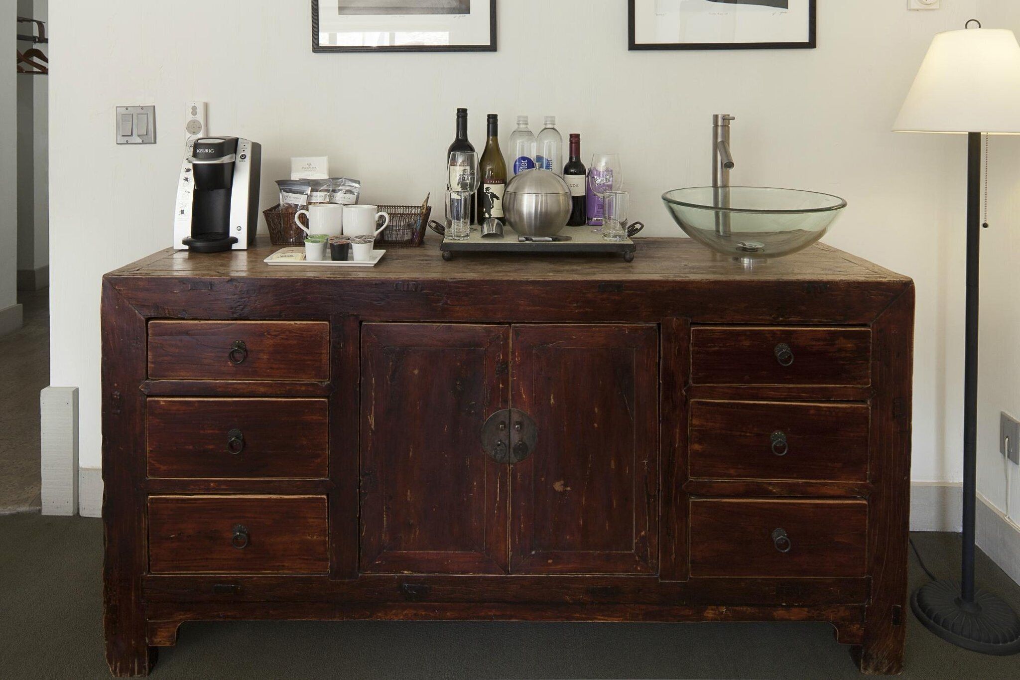 iron/ironing board, rollaway beds, wifi, bed sheets