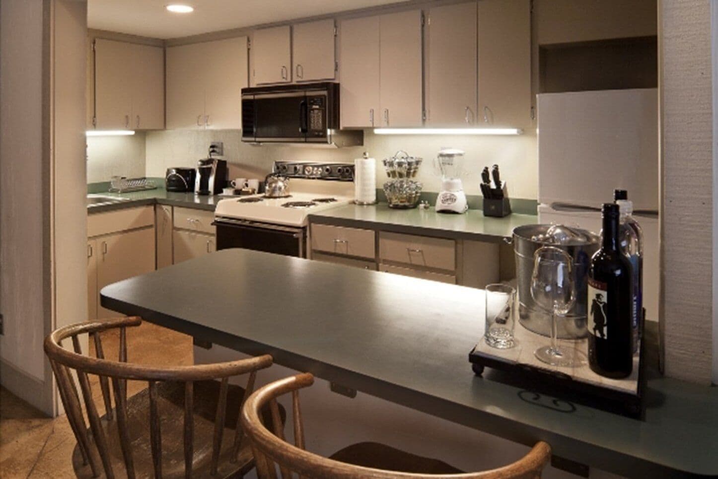 iron/ironing board, rollaway beds, wifi, bed sheets