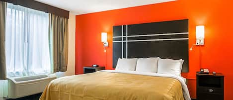 Bureau, espace de travail pour ordinateurs portables