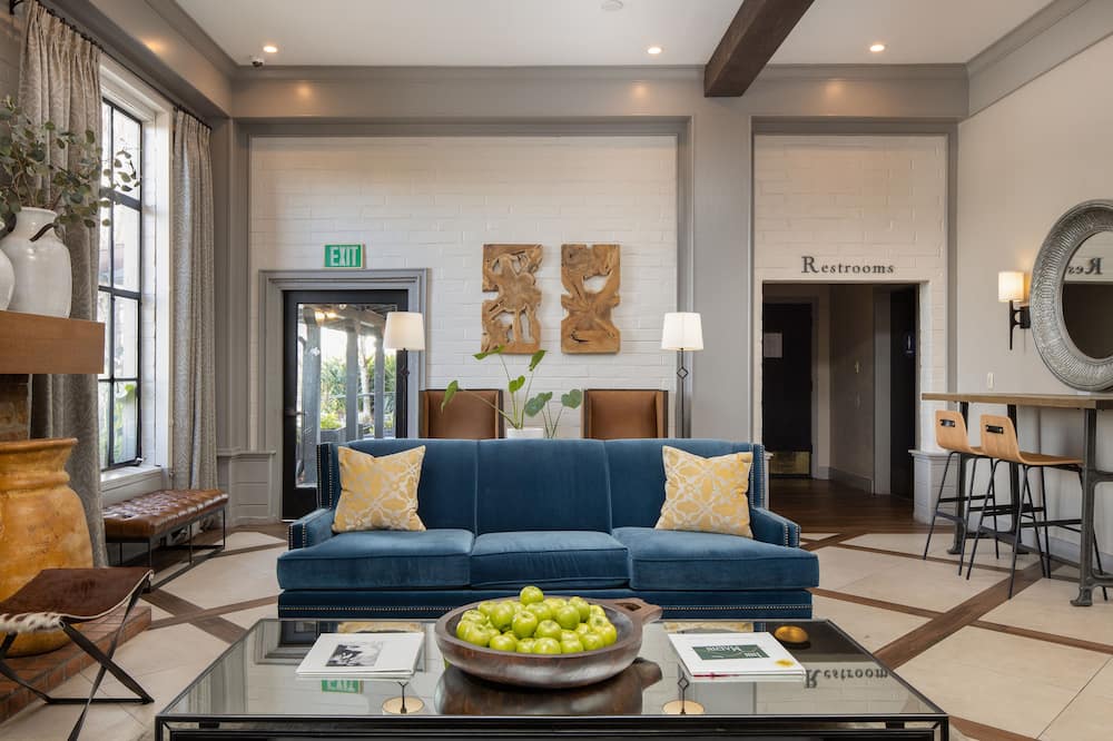 Inn Marin and Suites, an Ascend Collection Hotel