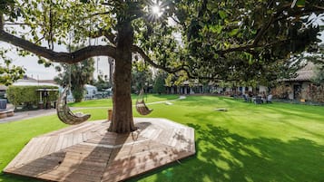 Ăquipement de lâhĂ©bergement