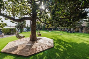 Servicio de la propiedad