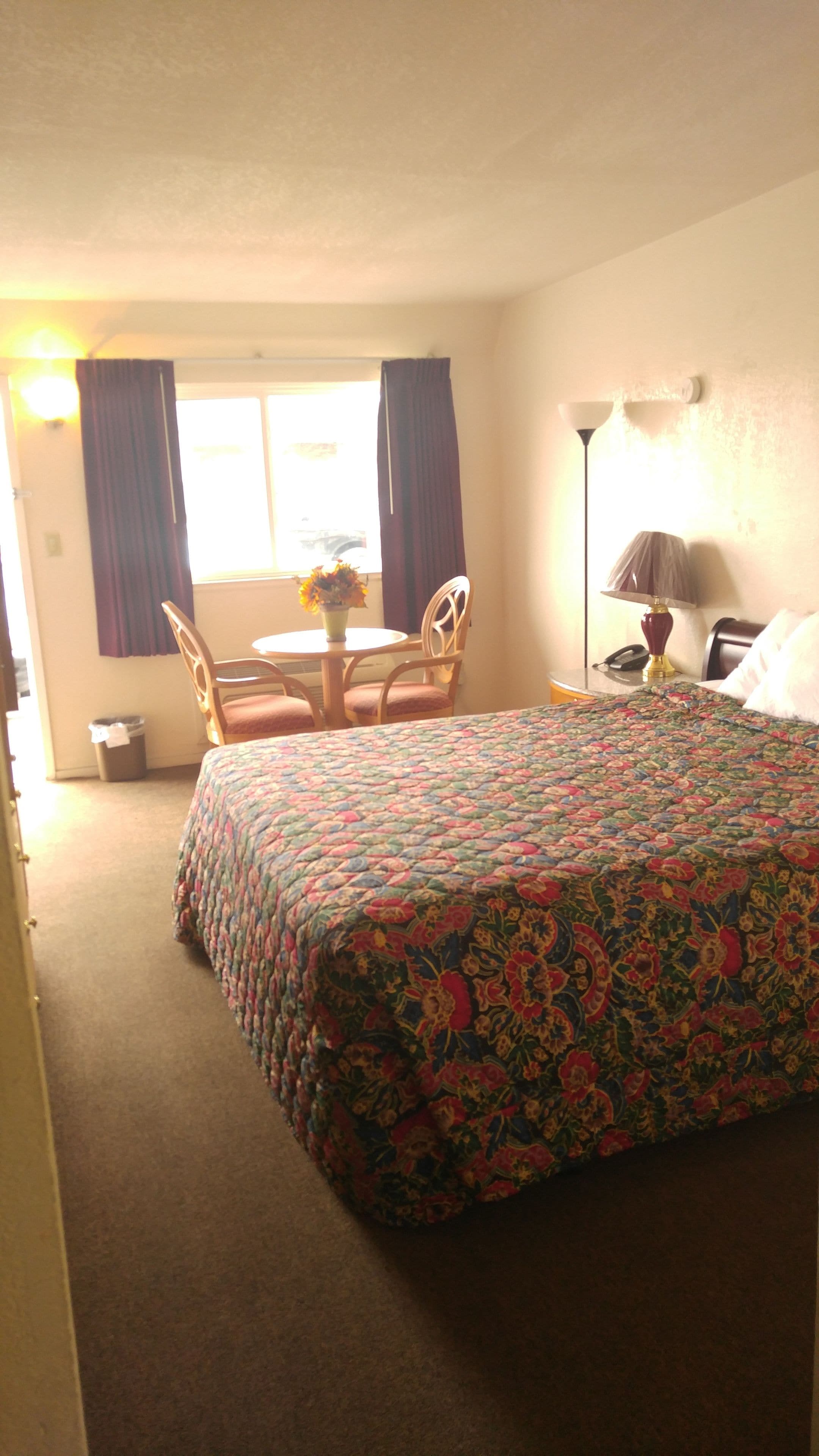 Parkway Inn — photo 12