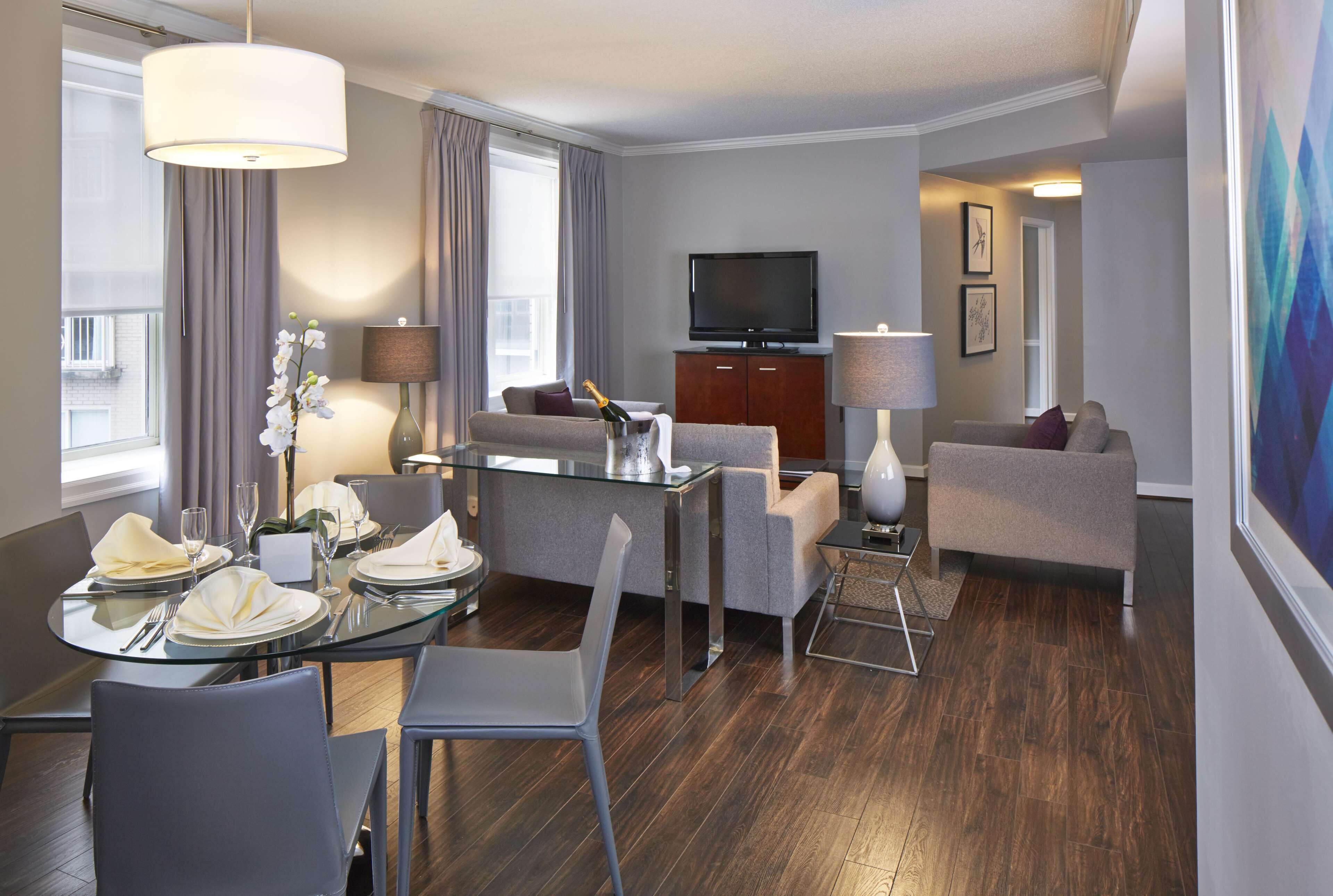 The Georgian Terrace Hotel Reviews, Deals & Photos 2023 - Expedia