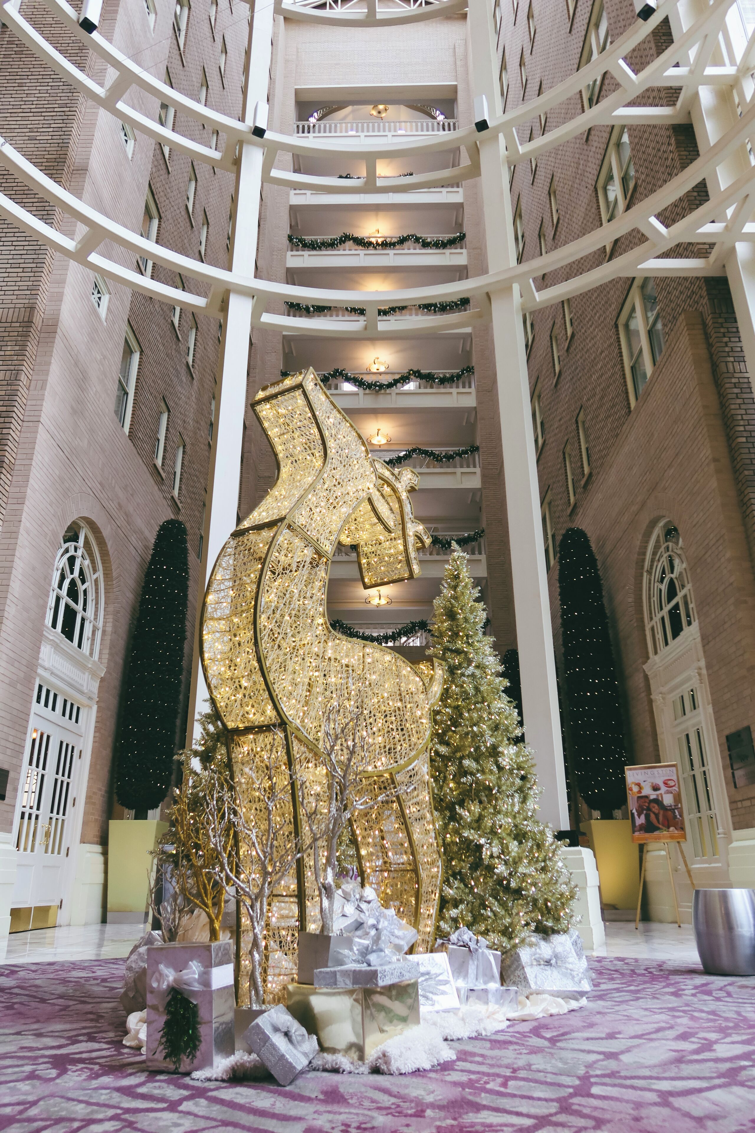 Foto - The Georgian Terrace