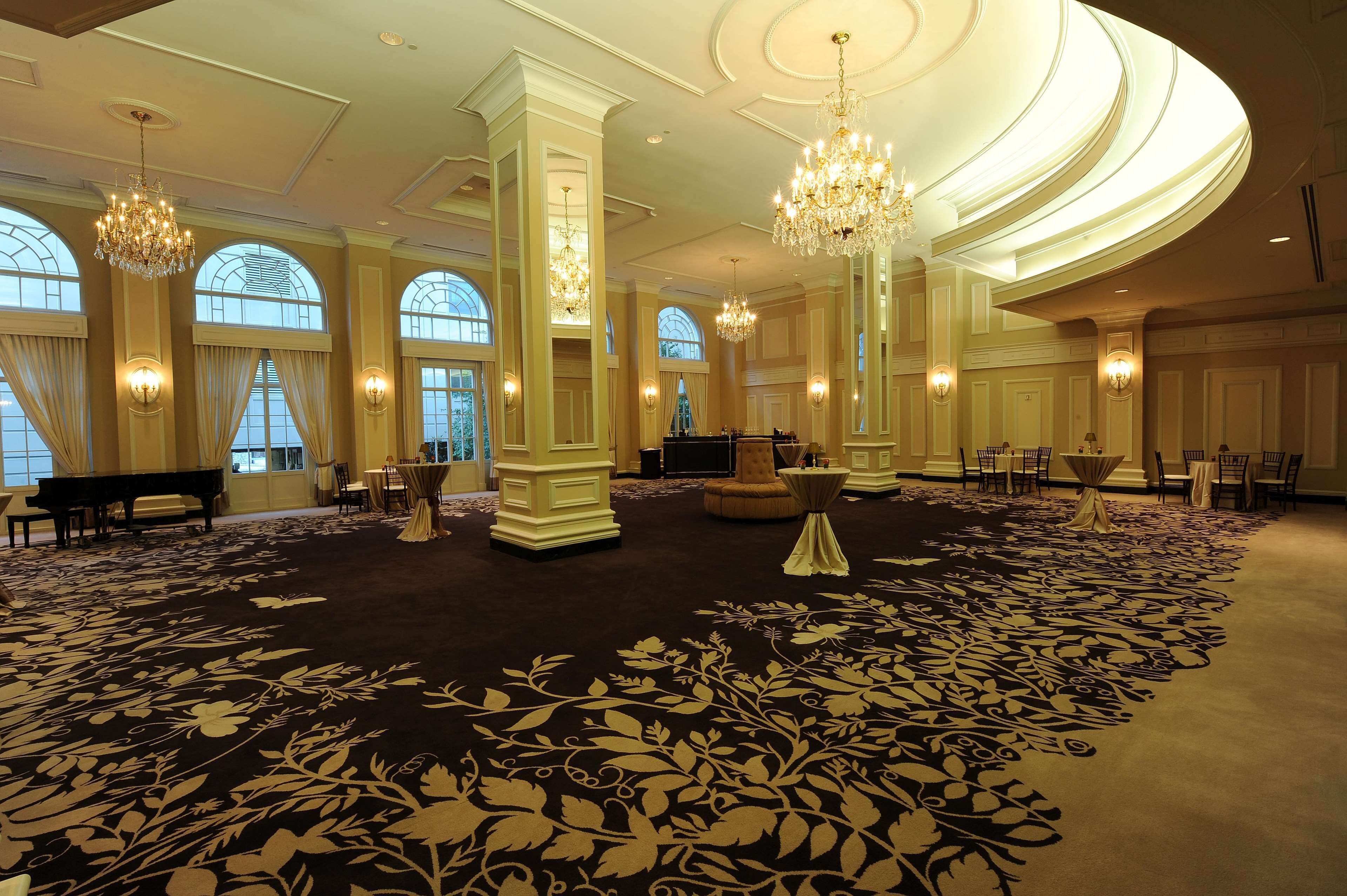 Foto - The Georgian Terrace