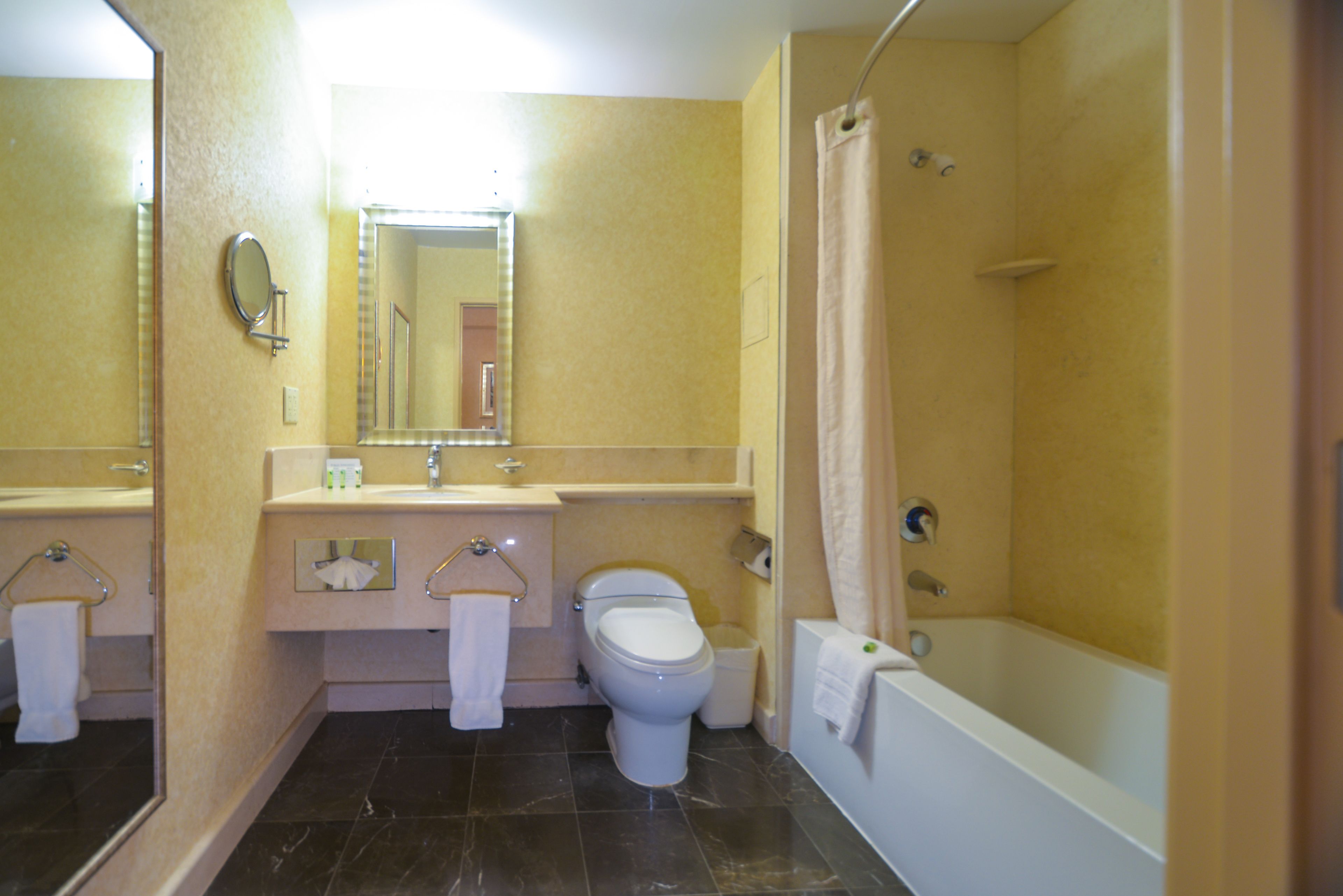 Foto - Porto Vista Hotel In Little Italy