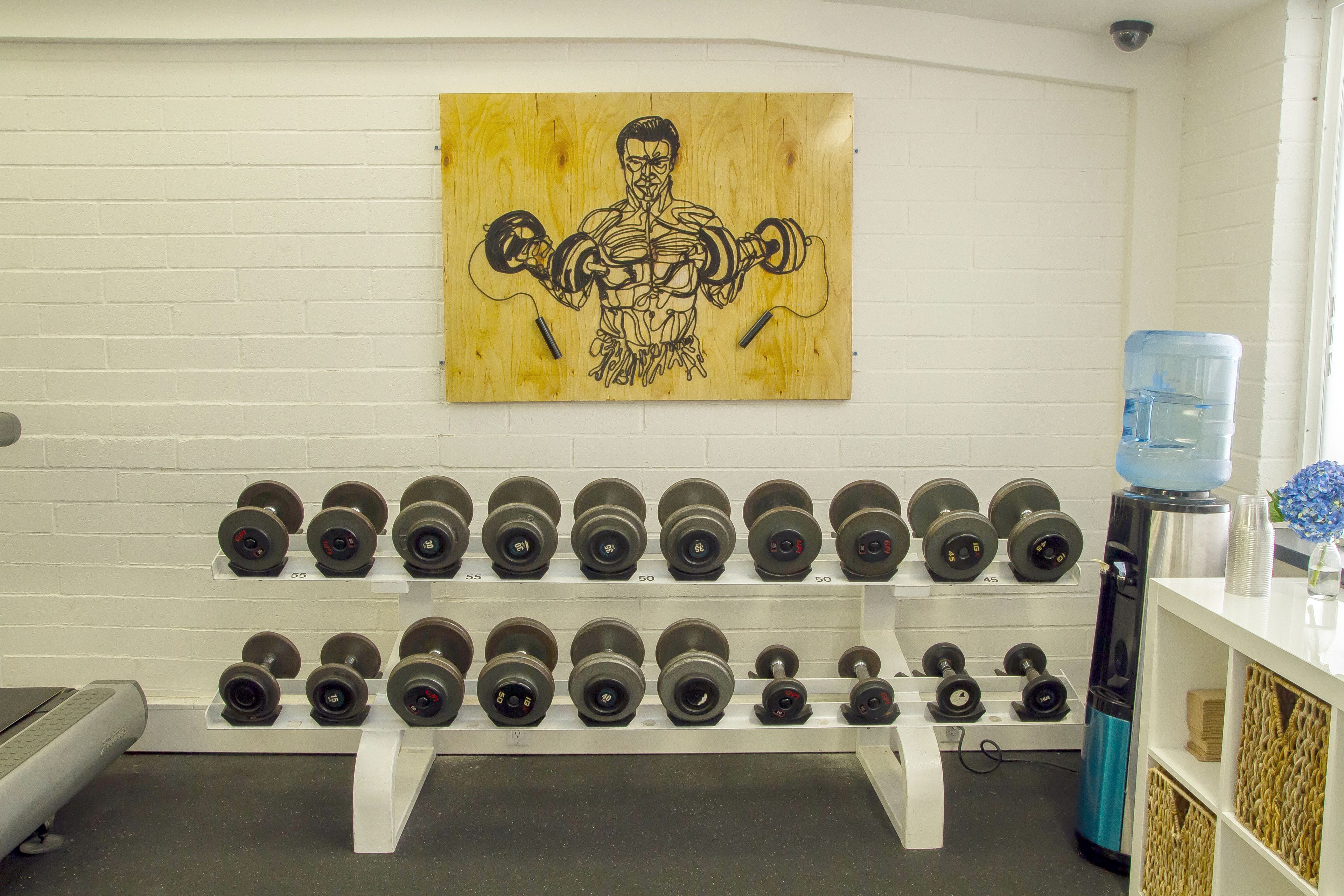 Foto - Porto Vista Hotel In Little Italy