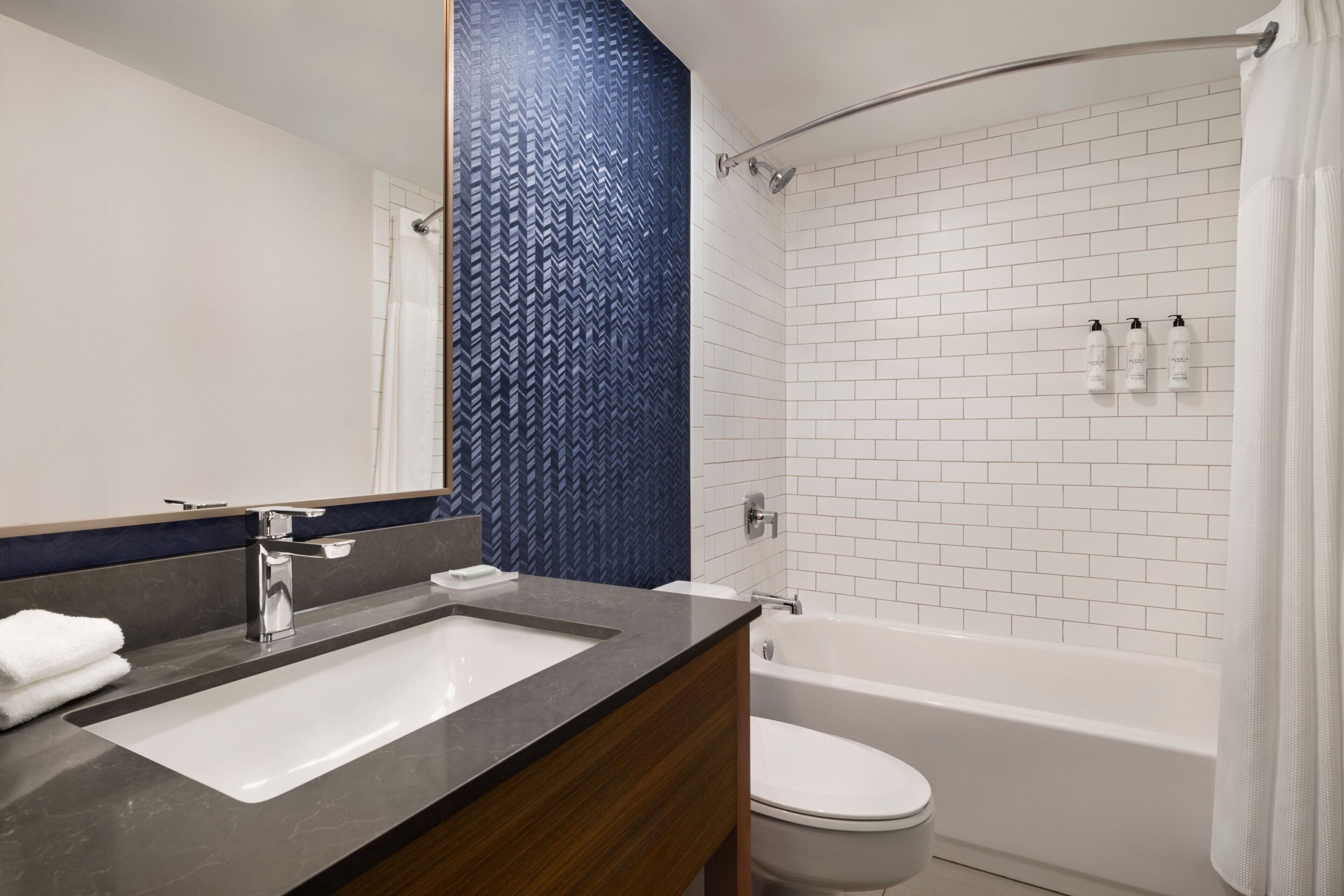 Foto - Fairfield by Marriott Inn & Suites Madison South