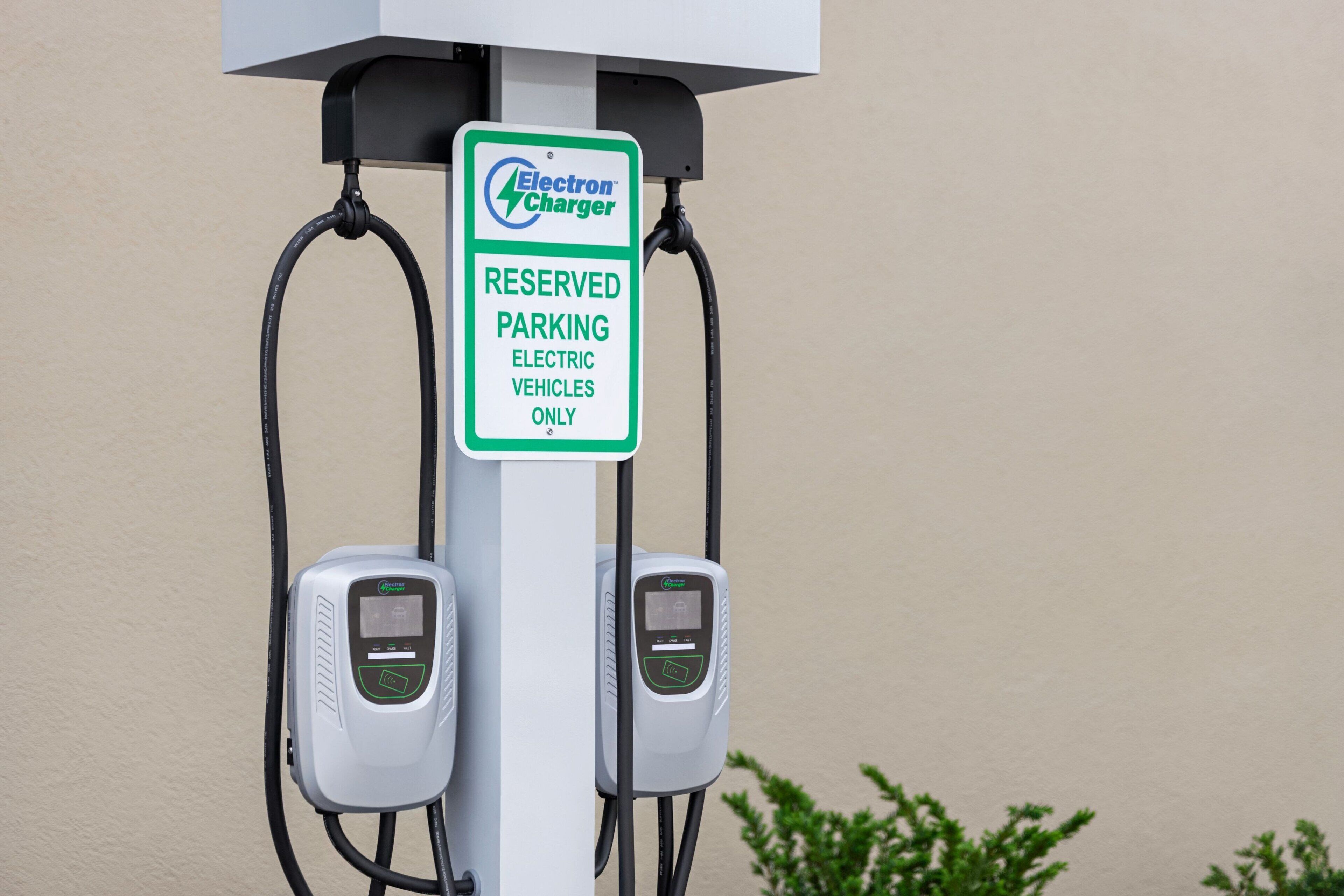 Photo - Madison Marriott South