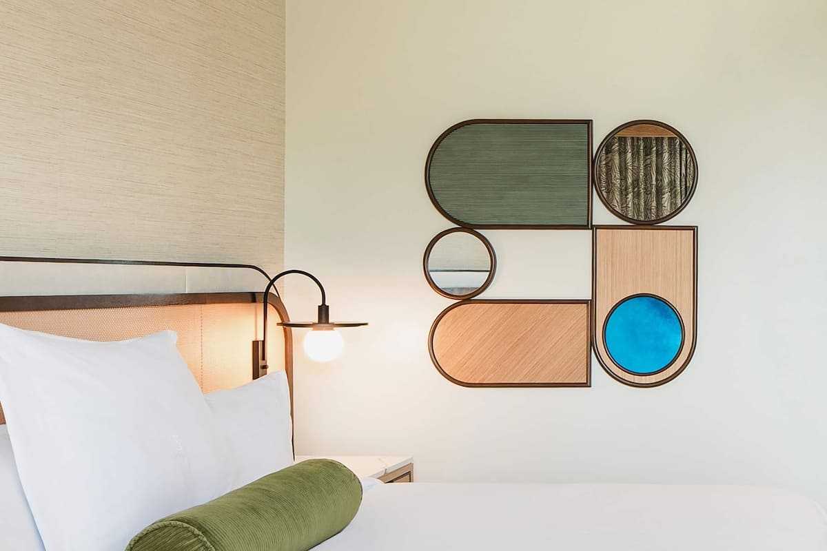 Literie de qualité supérieure, couette en duvet d'oie, surmatelas