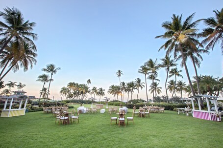 Wyndham Grand Rio Mar Rainforest Beach and Golf Resort - Image 116