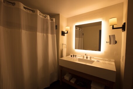 Wyndham Grand Rio Mar Rainforest Beach and Golf Resort - Image 32