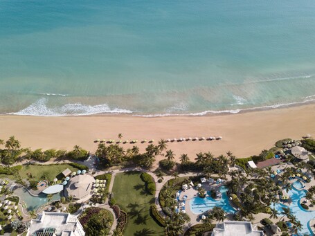 Wyndham Grand Rio Mar Rainforest Beach and Golf Resort - Image 99