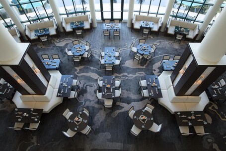 Wyndham Grand Rio Mar Rainforest Beach and Golf Resort - Image 179