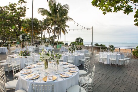 Wyndham Grand Rio Mar Rainforest Beach and Golf Resort - Image 139