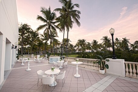 Wyndham Grand Rio Mar Rainforest Beach and Golf Resort - Image 103