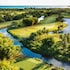 Wyndham Grand Rio Mar Rainforest Beach and Golf Resort