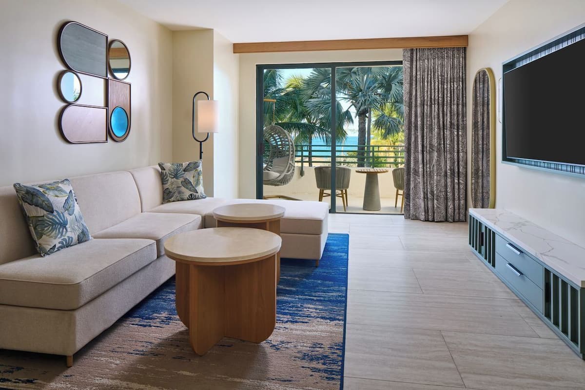 Suite (Discovery Suite) | Ropa de cama de alta calidad, edredón y camas con pillow-top