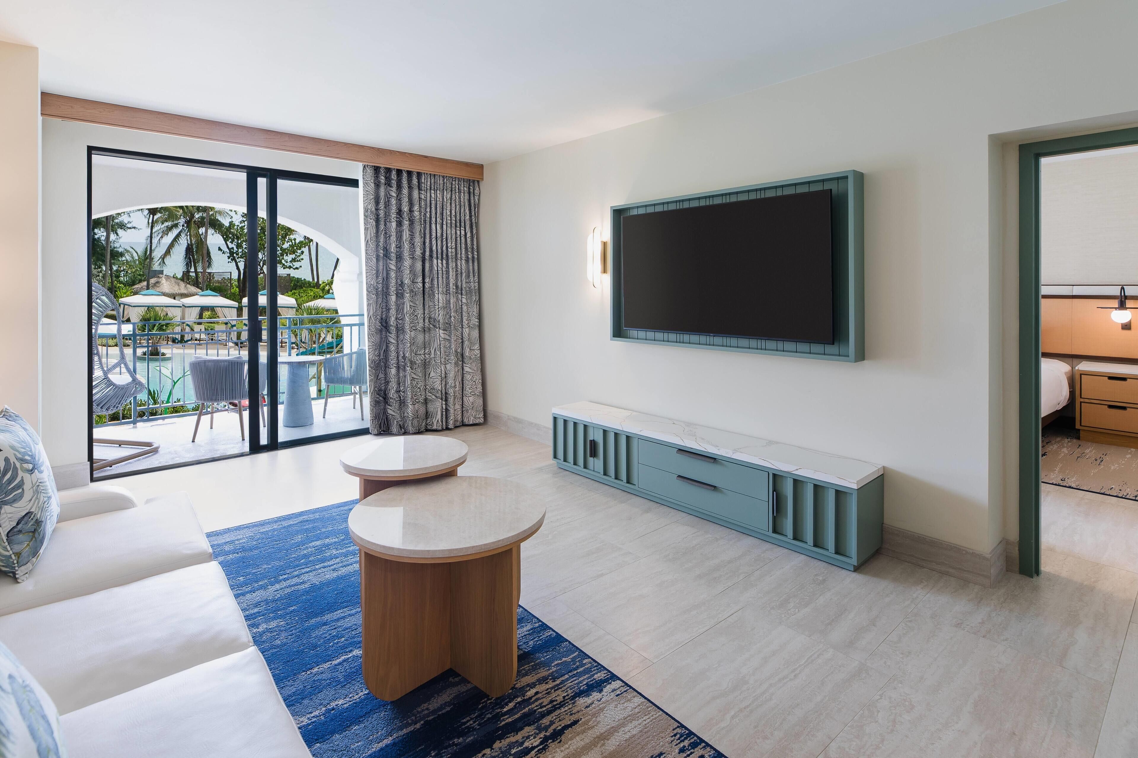 Suite (Discovery Suite)