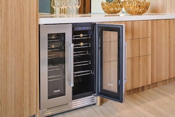 Fridge, coffee/tea maker, eco-friendly cleaning products at Wyndham Grand Rio Mar Rainforest Beach and Golf Resort