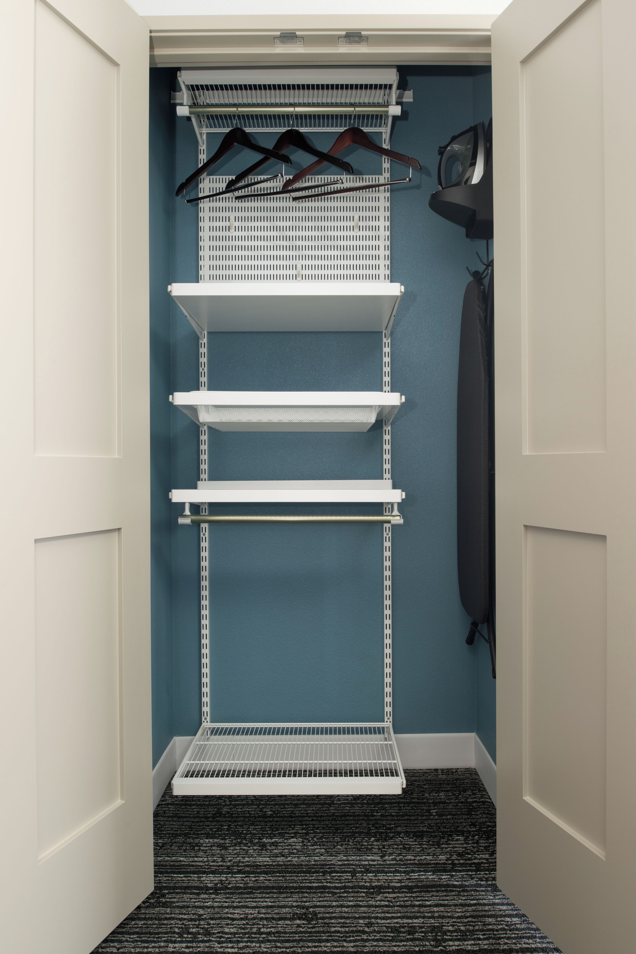 Photo - TownePlace Suites by Marriott Portland Airport