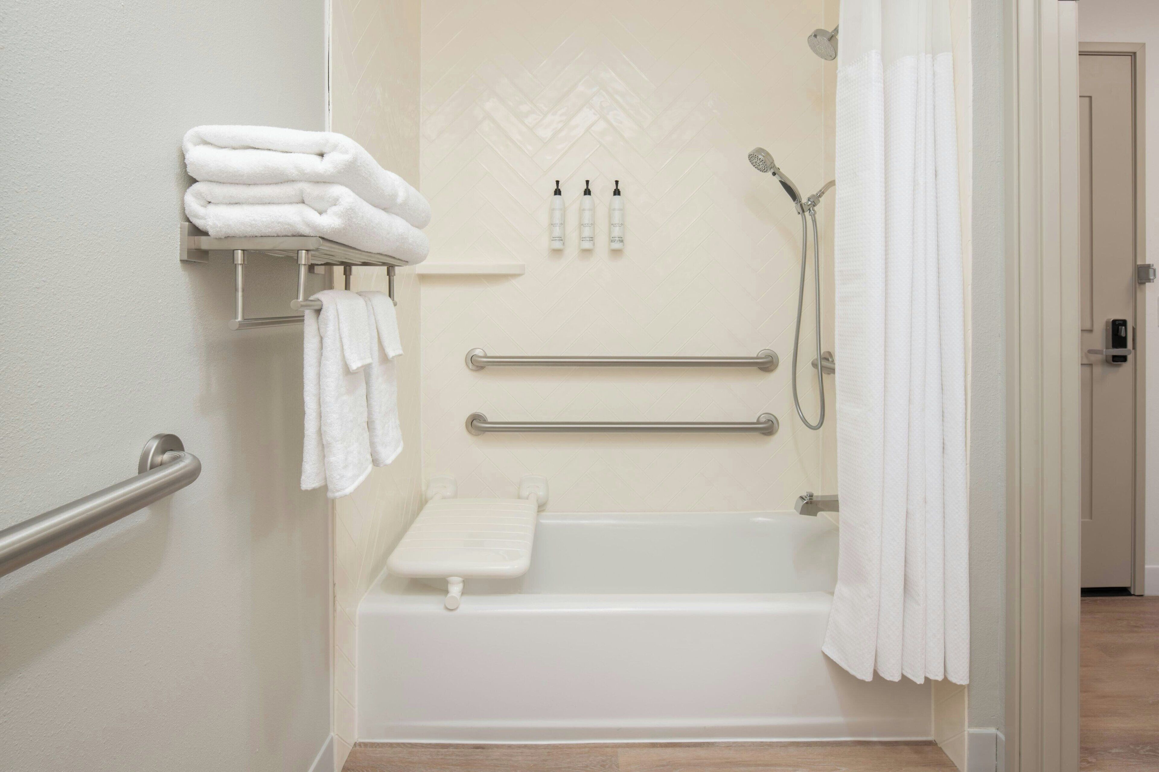 Foto - TownePlace Suites by Marriott Portland Airport