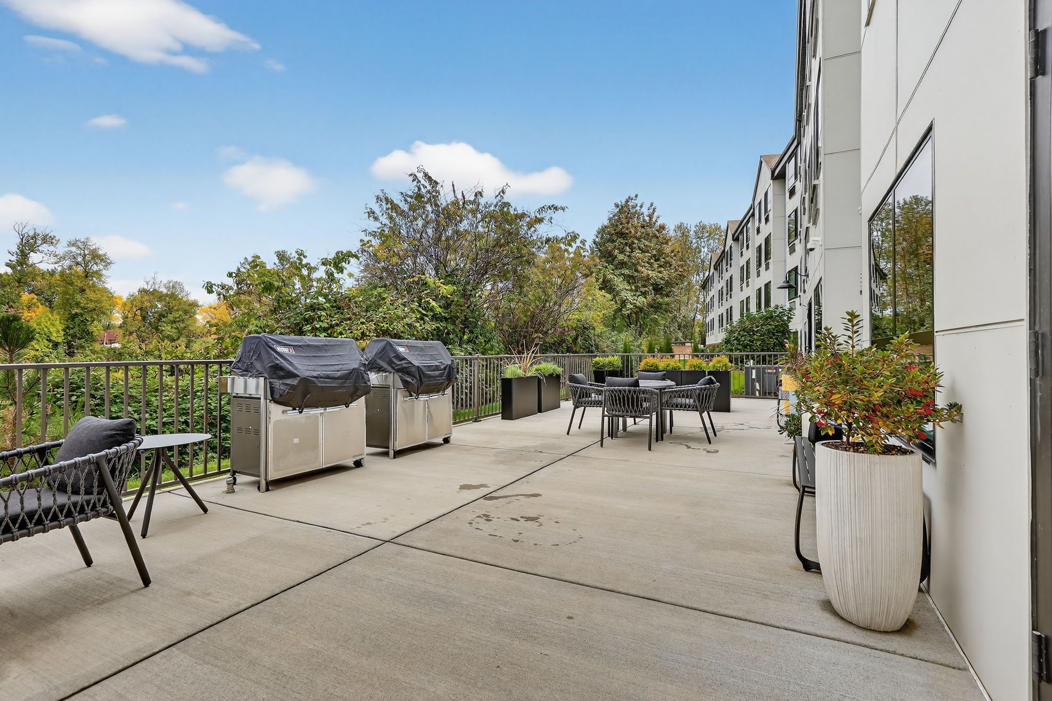 Photo - TownePlace Suites by Marriott Portland Airport