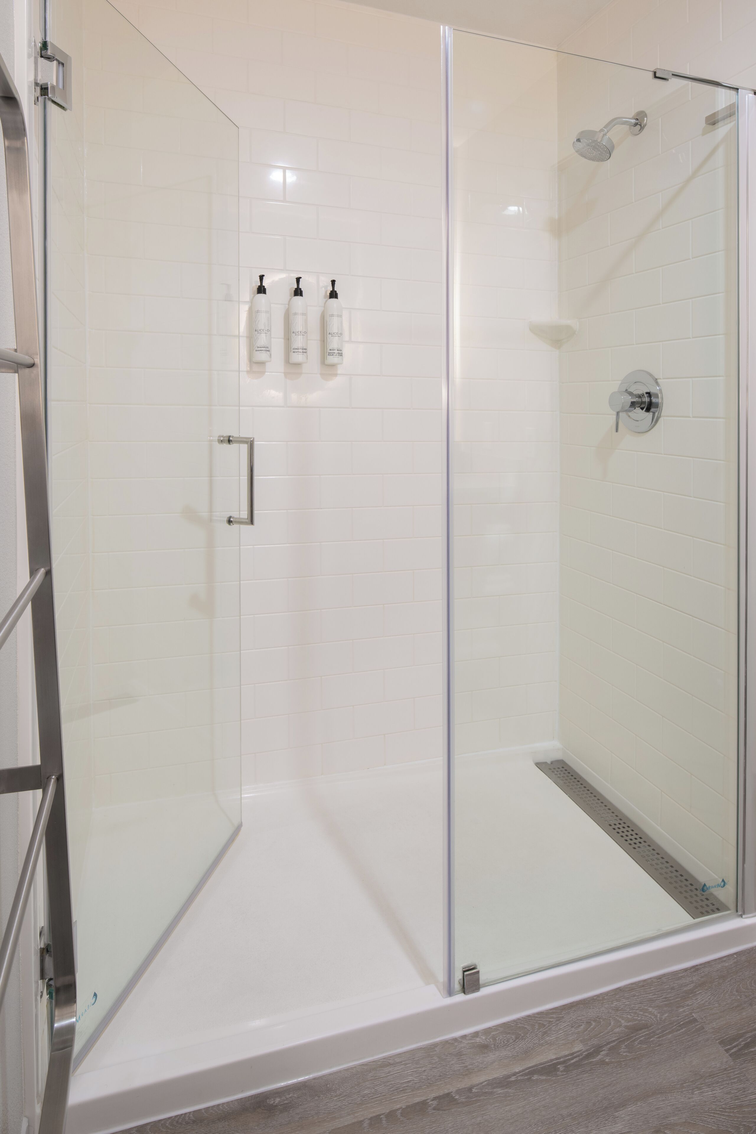 Photo - TownePlace Suites by Marriott Portland Airport