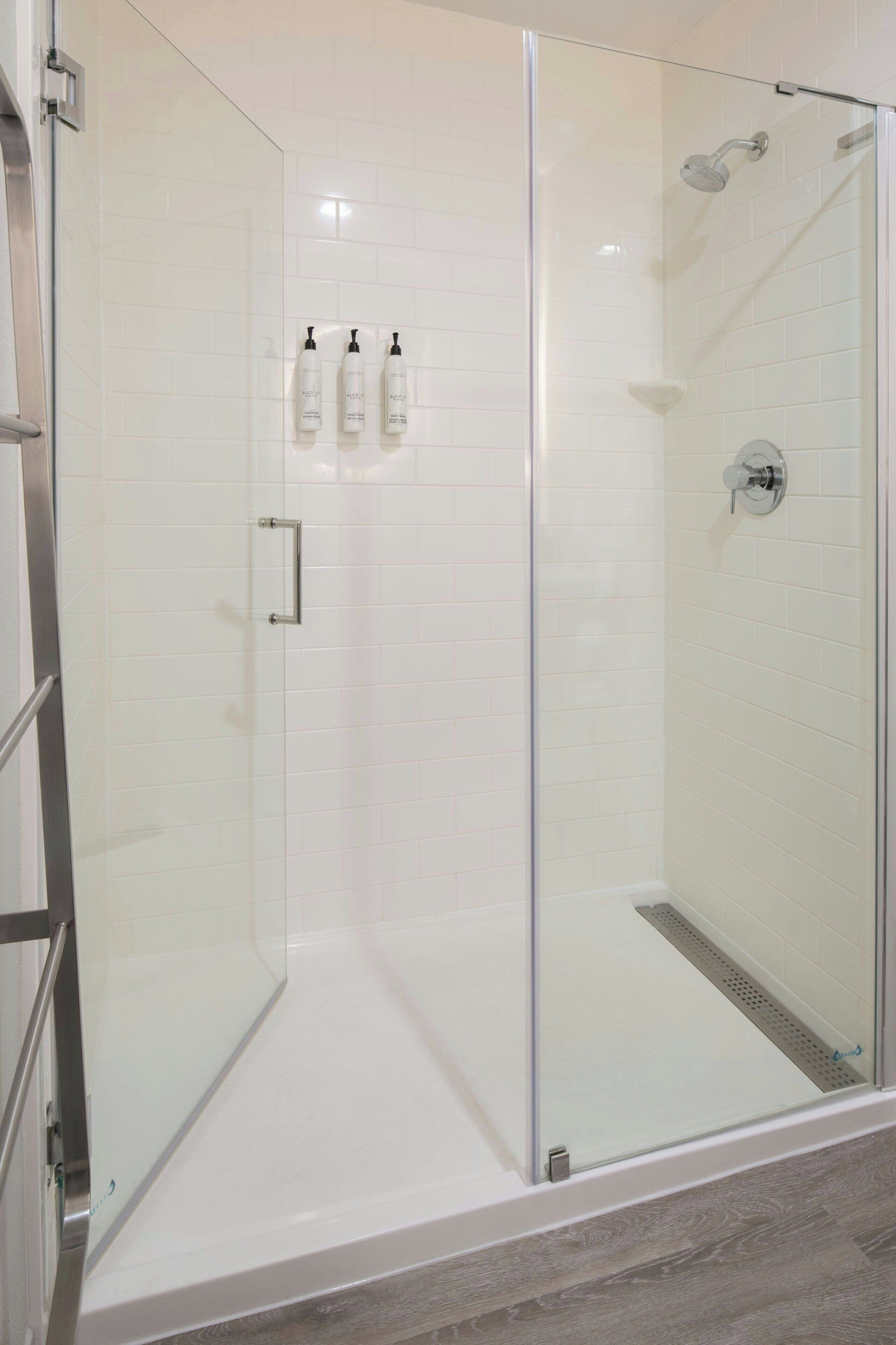 Photo - TownePlace Suites by Marriott Portland Airport