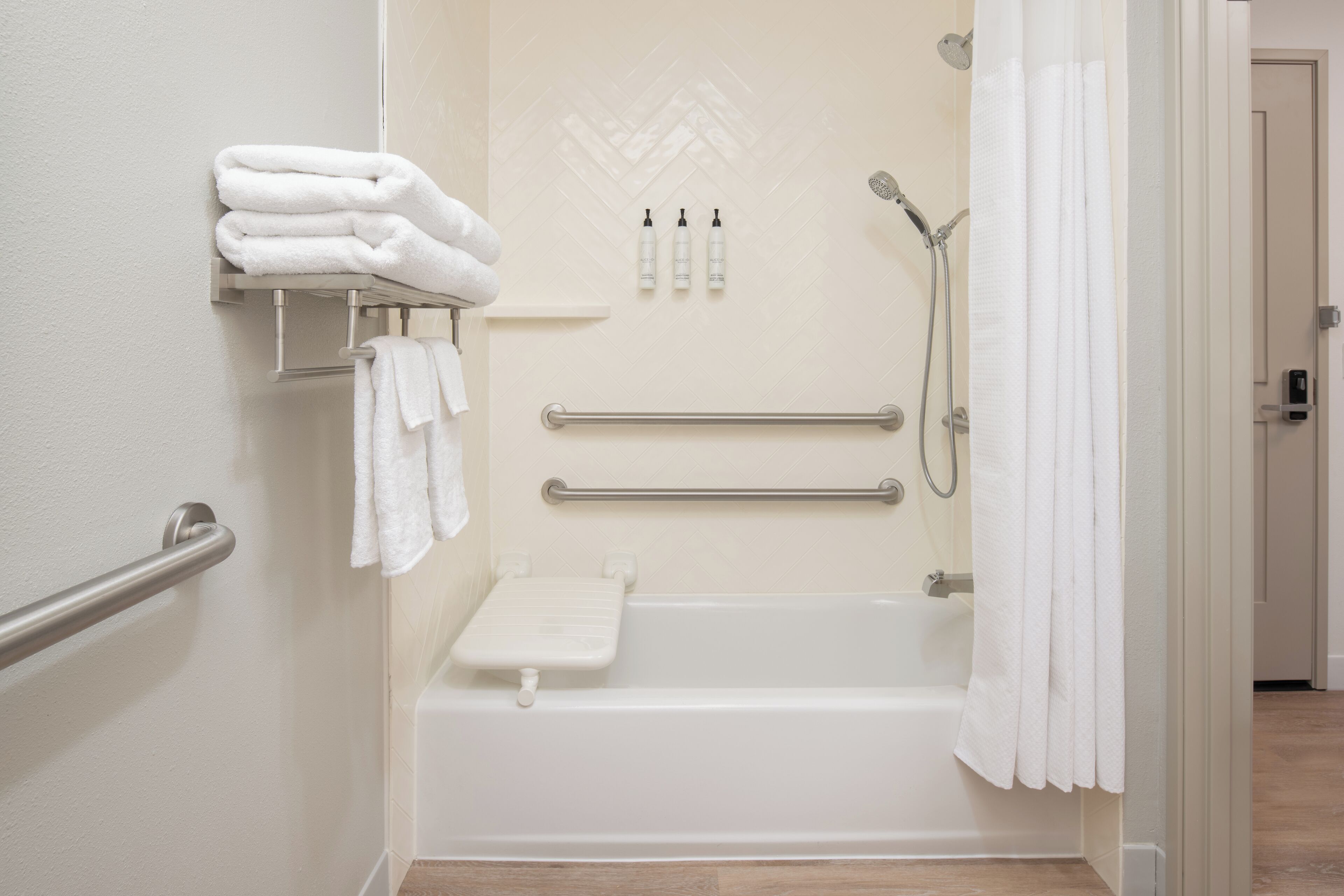 Foto - TownePlace Suites by Marriott Portland Airport