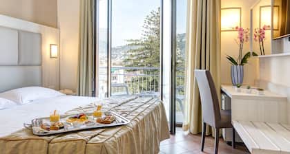 Hotel Caravel