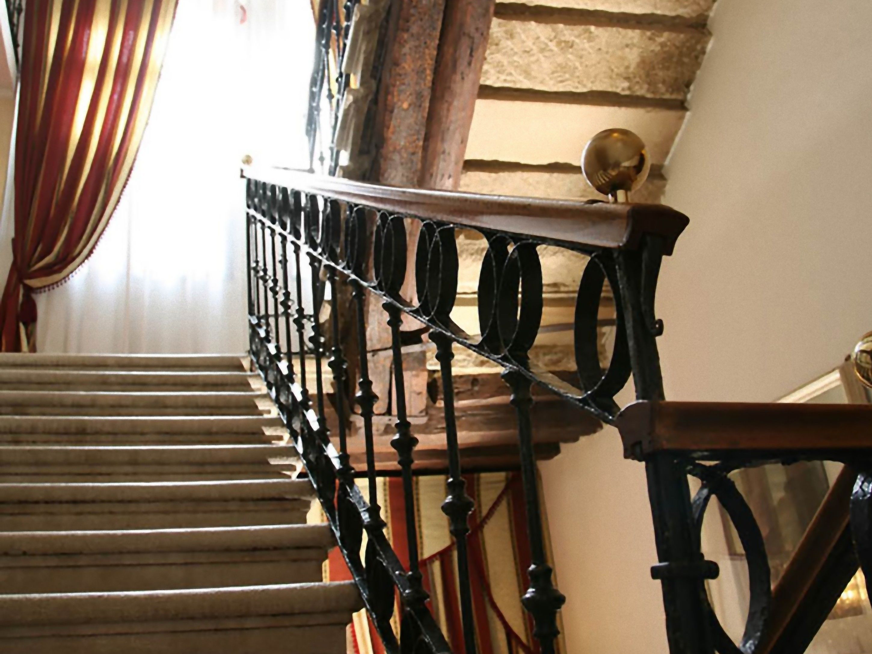 Photo - All’Angelo Art Hotel