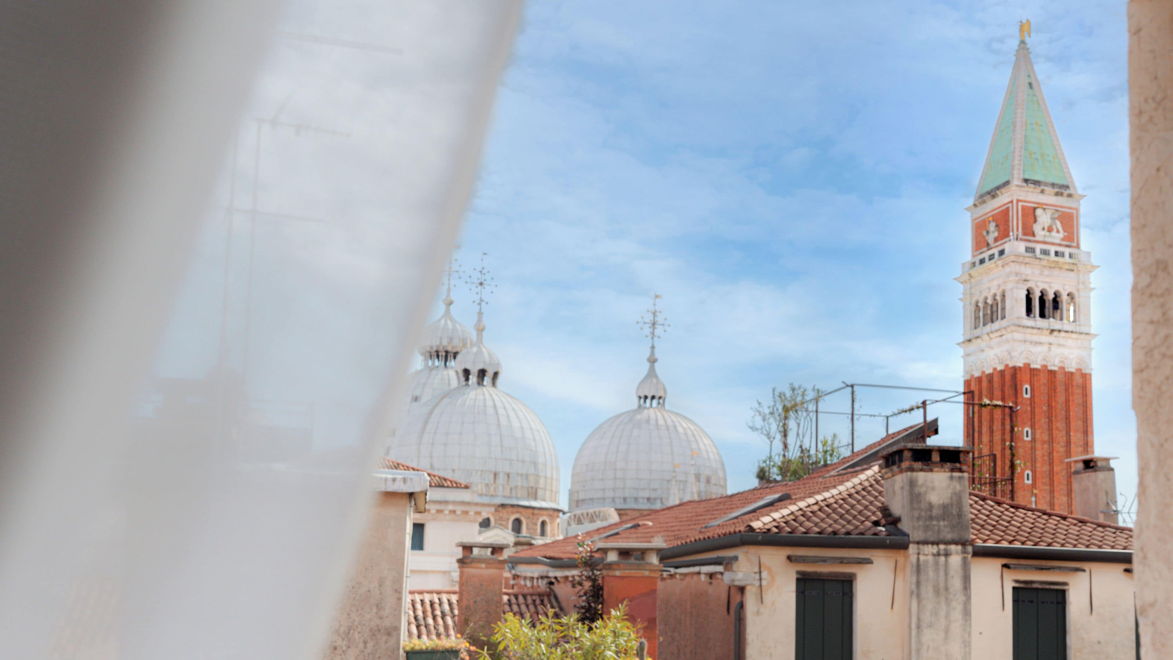 Photo - All’Angelo Art Hotel