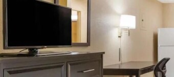 Extended Stay America Suites Columbia West Interstate 126