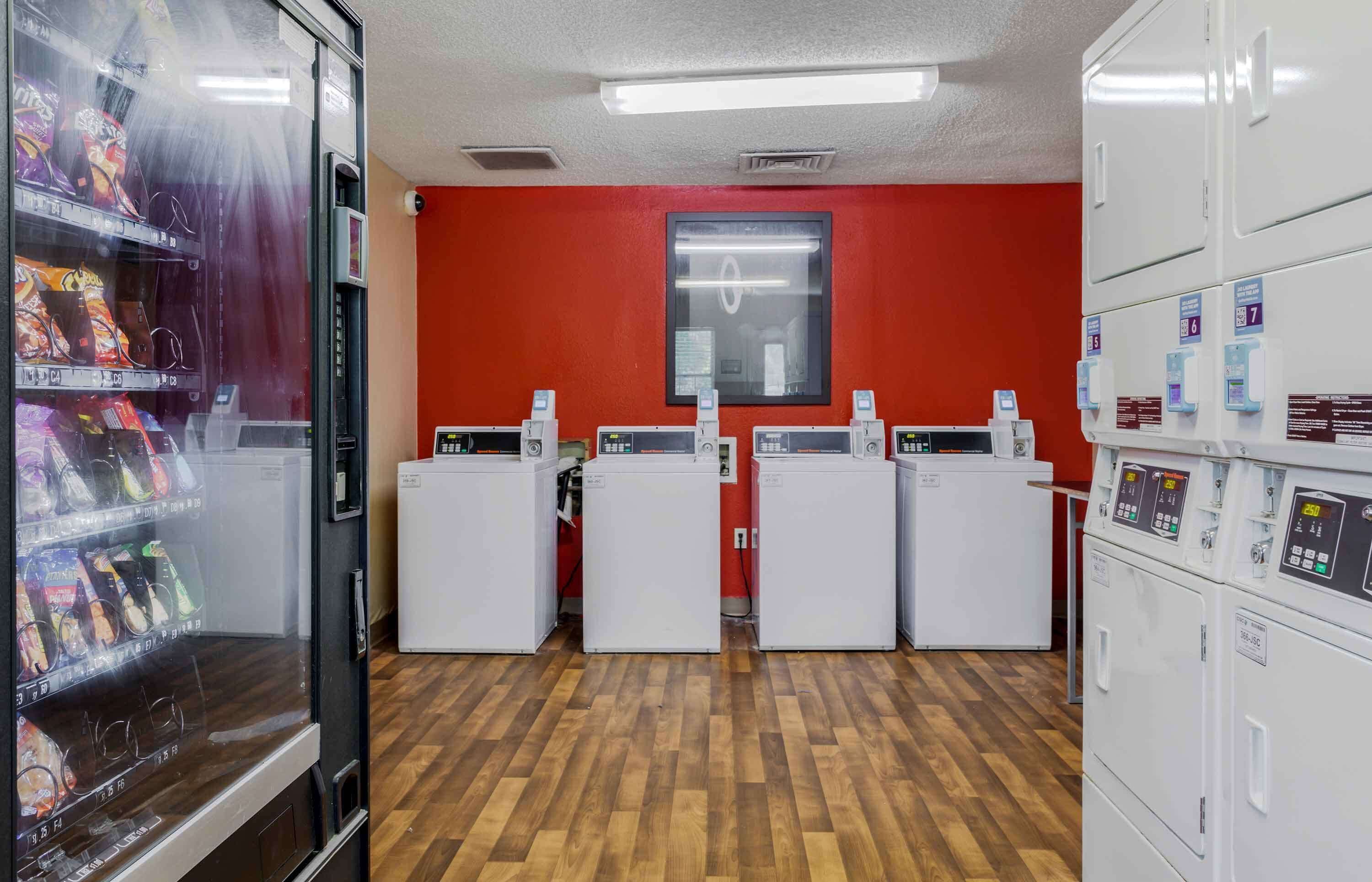 Servicio de la propiedad