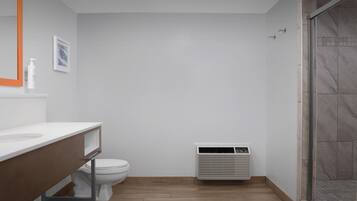 Kamar mandi