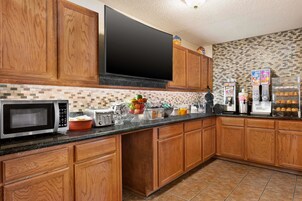 Εστιατόριο