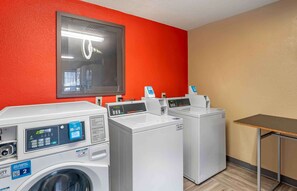 Équipement de l’hébergement