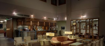 Doubletree by Hilton Aberdeen City Centre