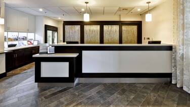 Homewood Suites by Hilton Augusta