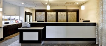 Homewood Suites by Hilton Augusta