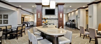Homewood Suites by Hilton Augusta